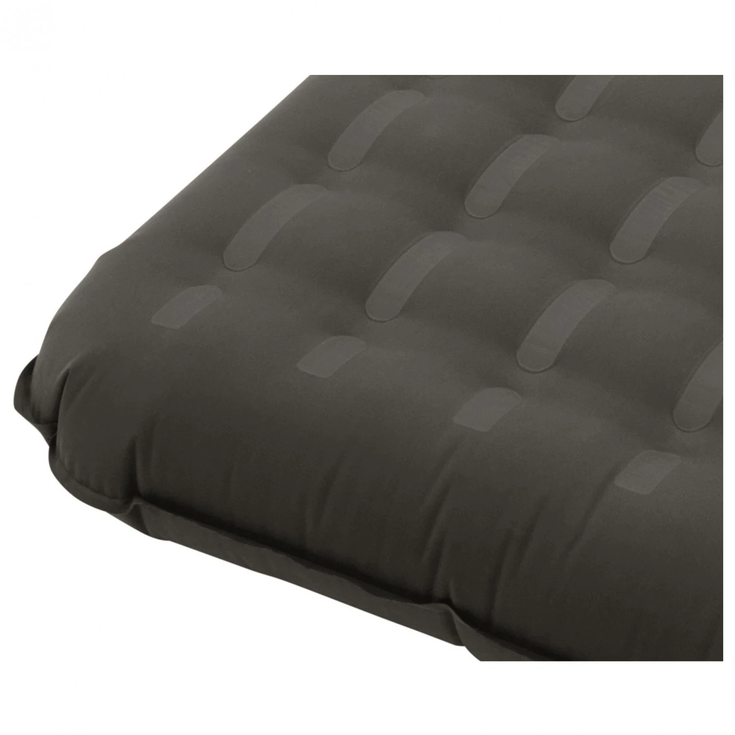 Outwell Flow Airbed - Sleeping Mat - Image 2