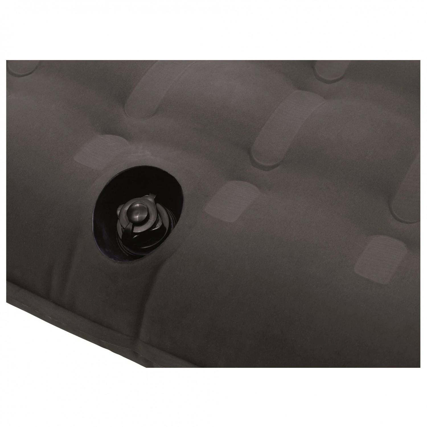 Outwell Flow Airbed - Sleeping Mat - Image 3