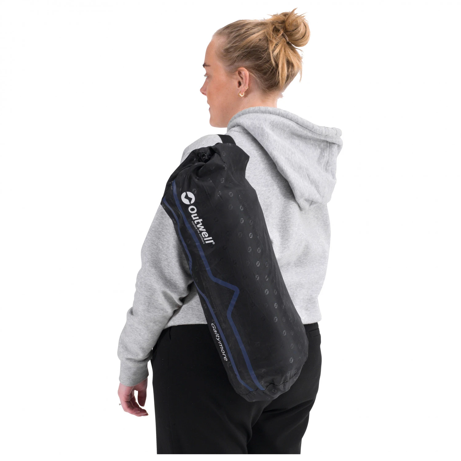 Outwell Galtymore - Camping Chair - Image 10