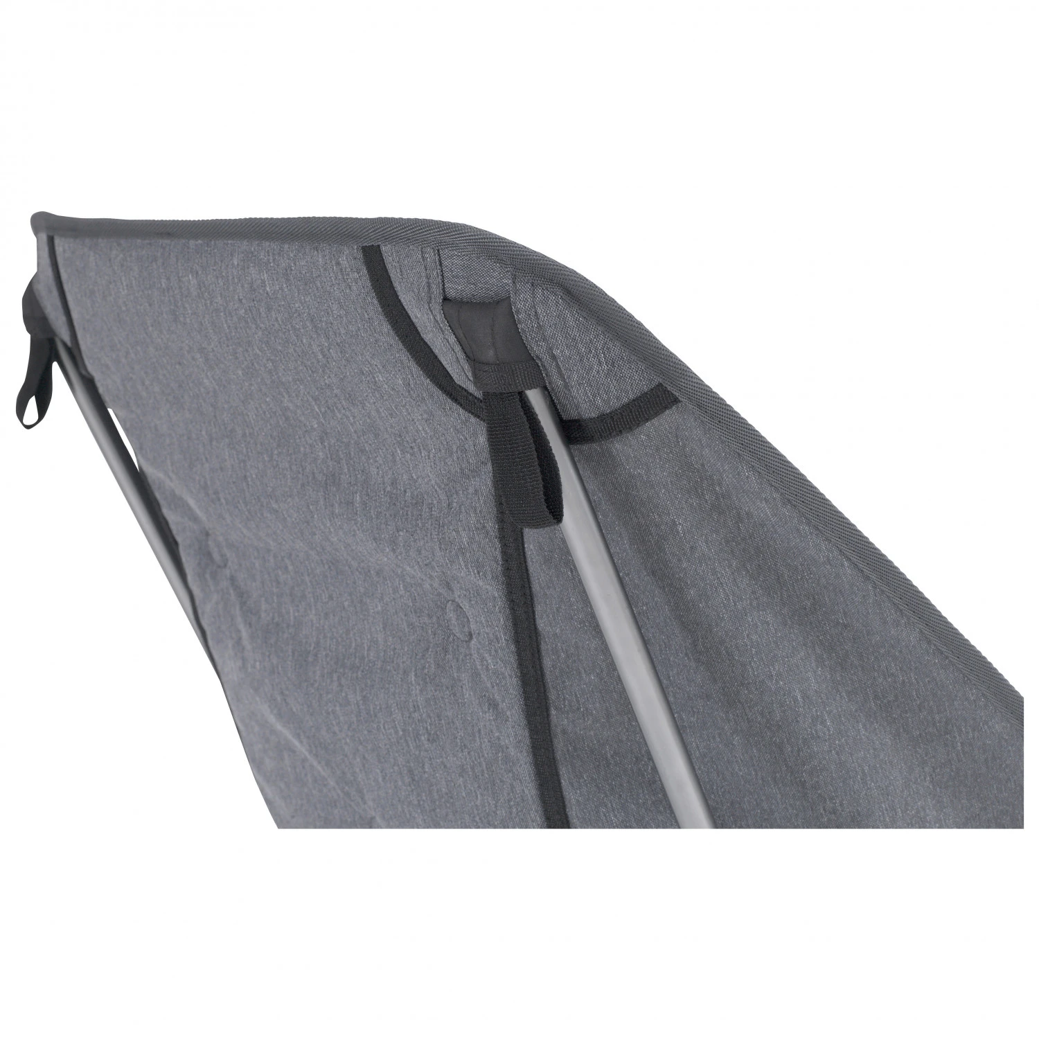 Outwell Galtymore - Camping Chair - Image 2