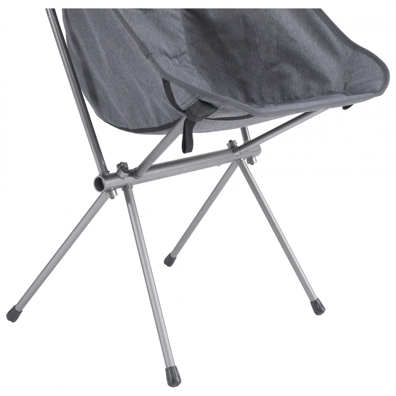 Outwell Galtymore - Camping Chair - Image 3