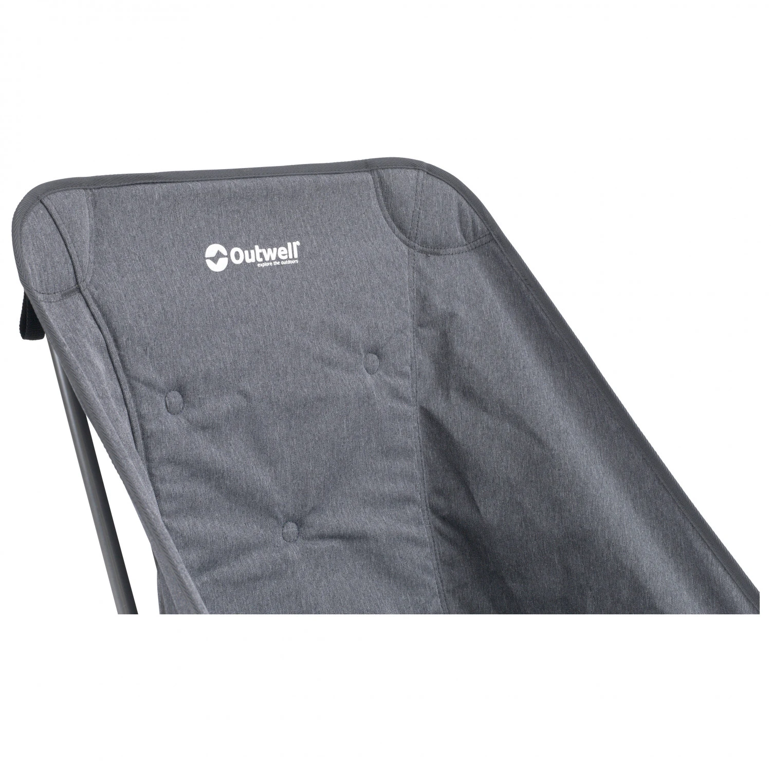 Outwell Galtymore - Camping Chair - Image 6
