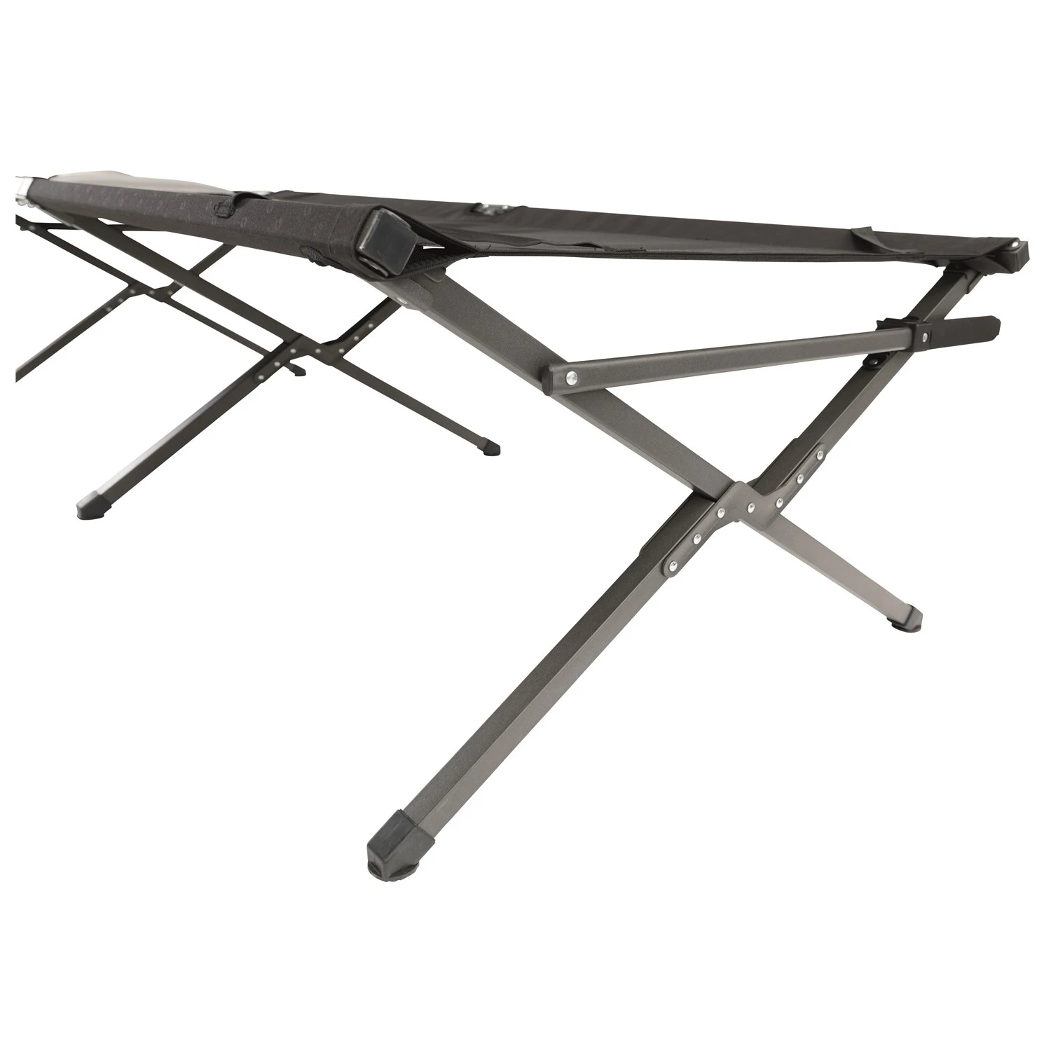 Outwell Laguna Hills L - Cot - Image 2