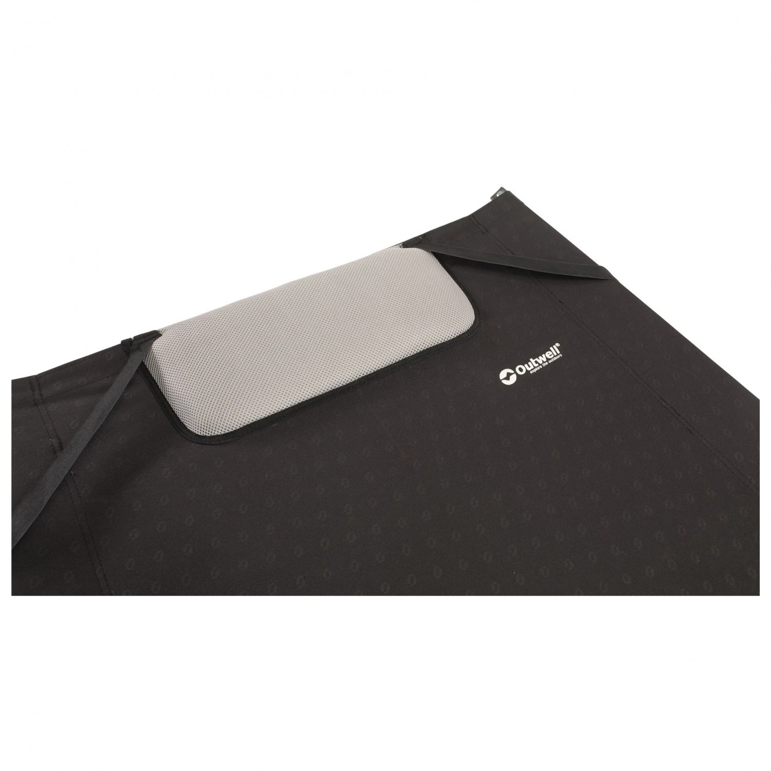 Outwell Laguna Hills L - Cot - Image 5