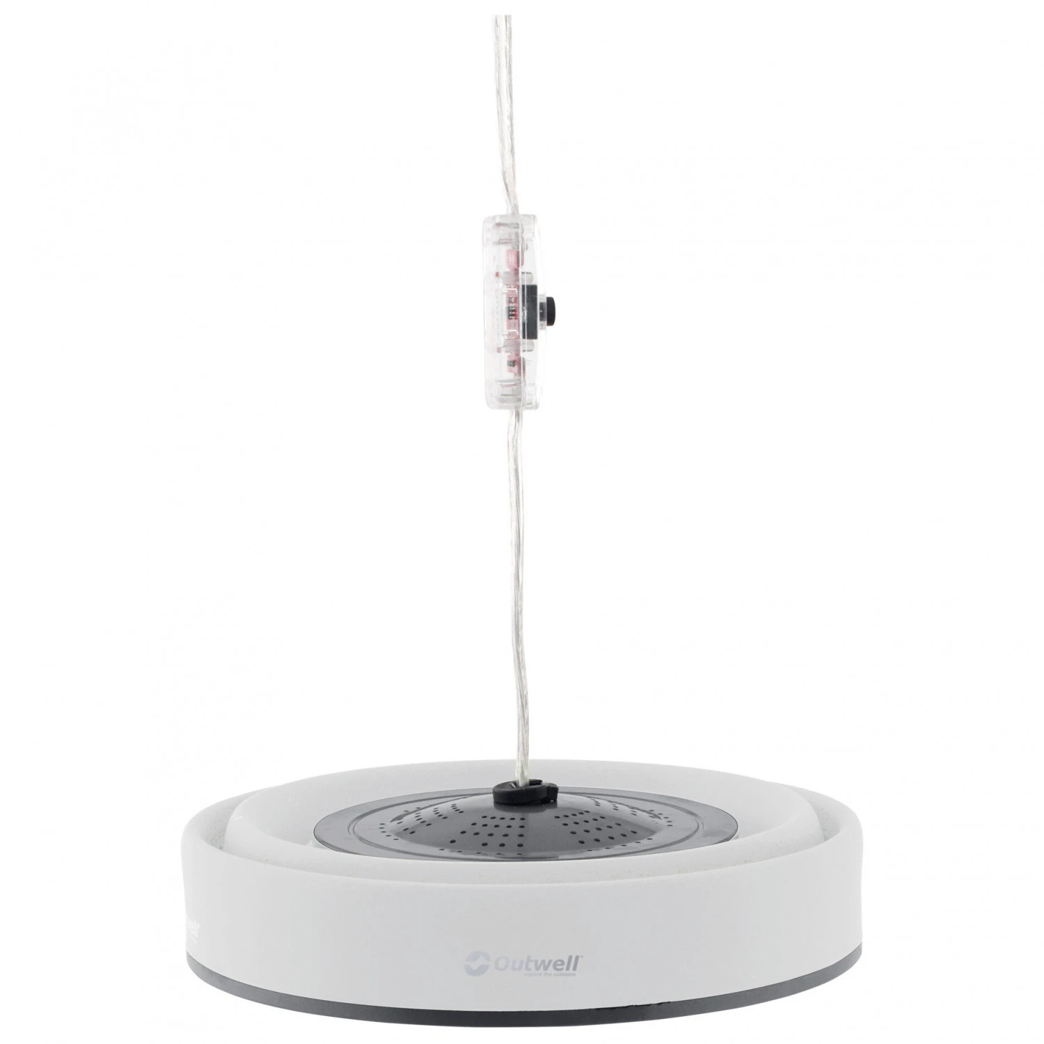 Outwell Leonis Lux - LED Light - Image 2