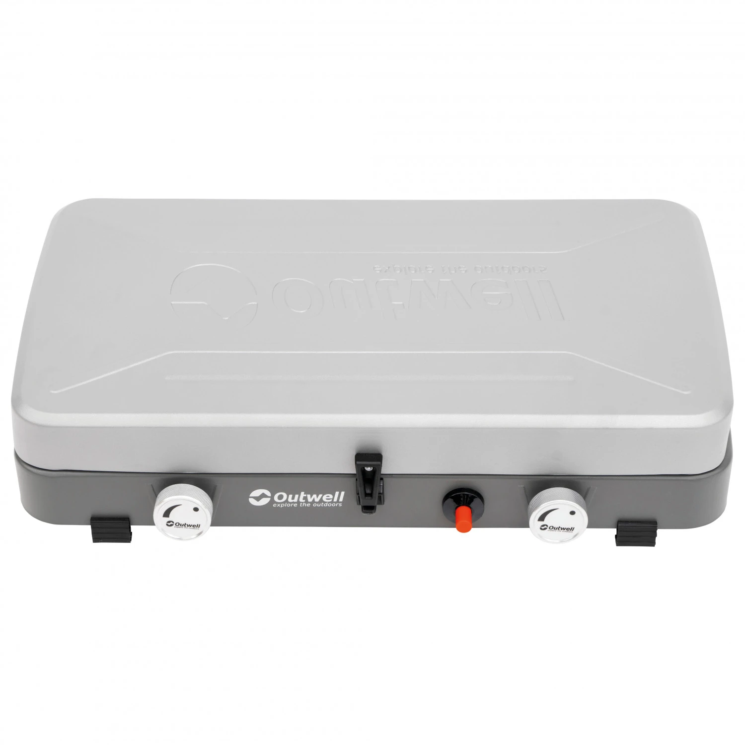 Outwell Olida Stove - Gas Stove - Image 5