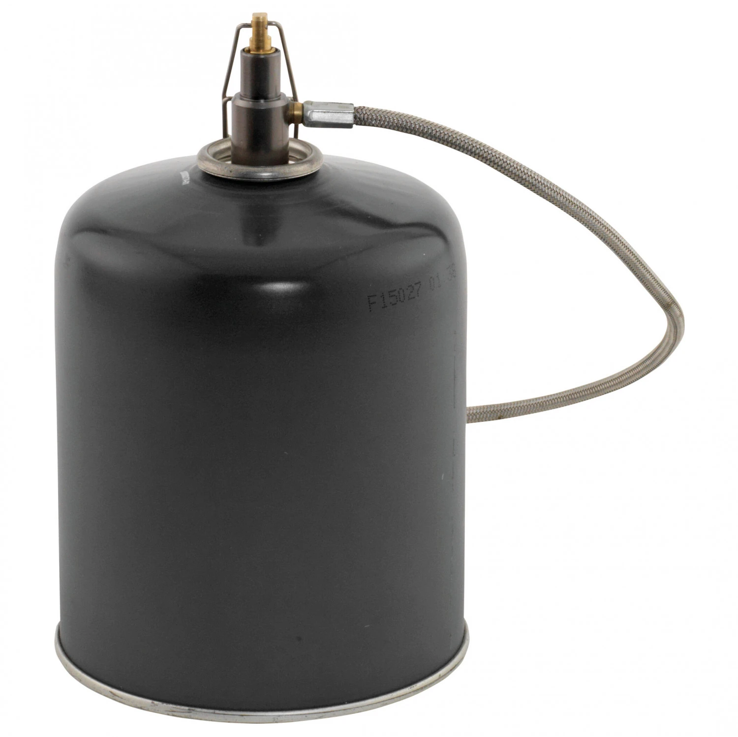 Outwell Olida Stove - Gas Stove - Image 7