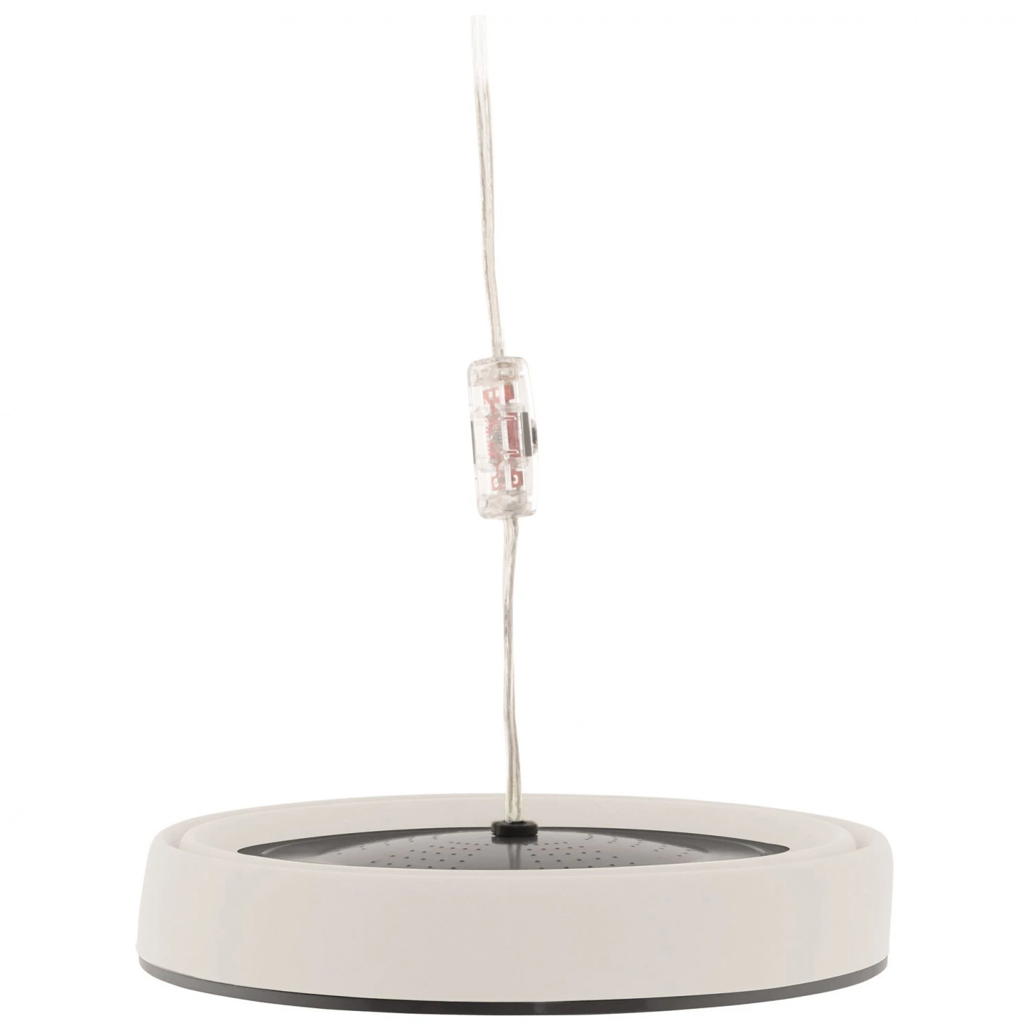 Outwell Sargas Lux - LED Light - Image 2