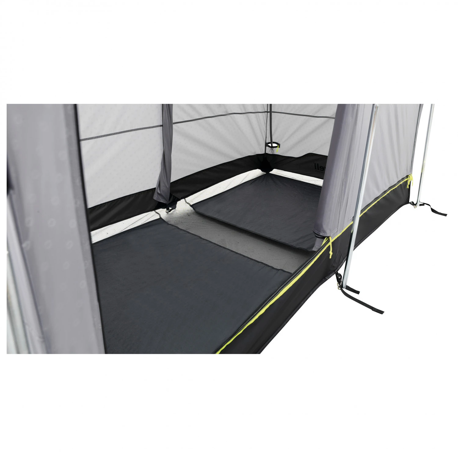 Outwell Seahaven Comfort Station - Tent Extension - Image 9