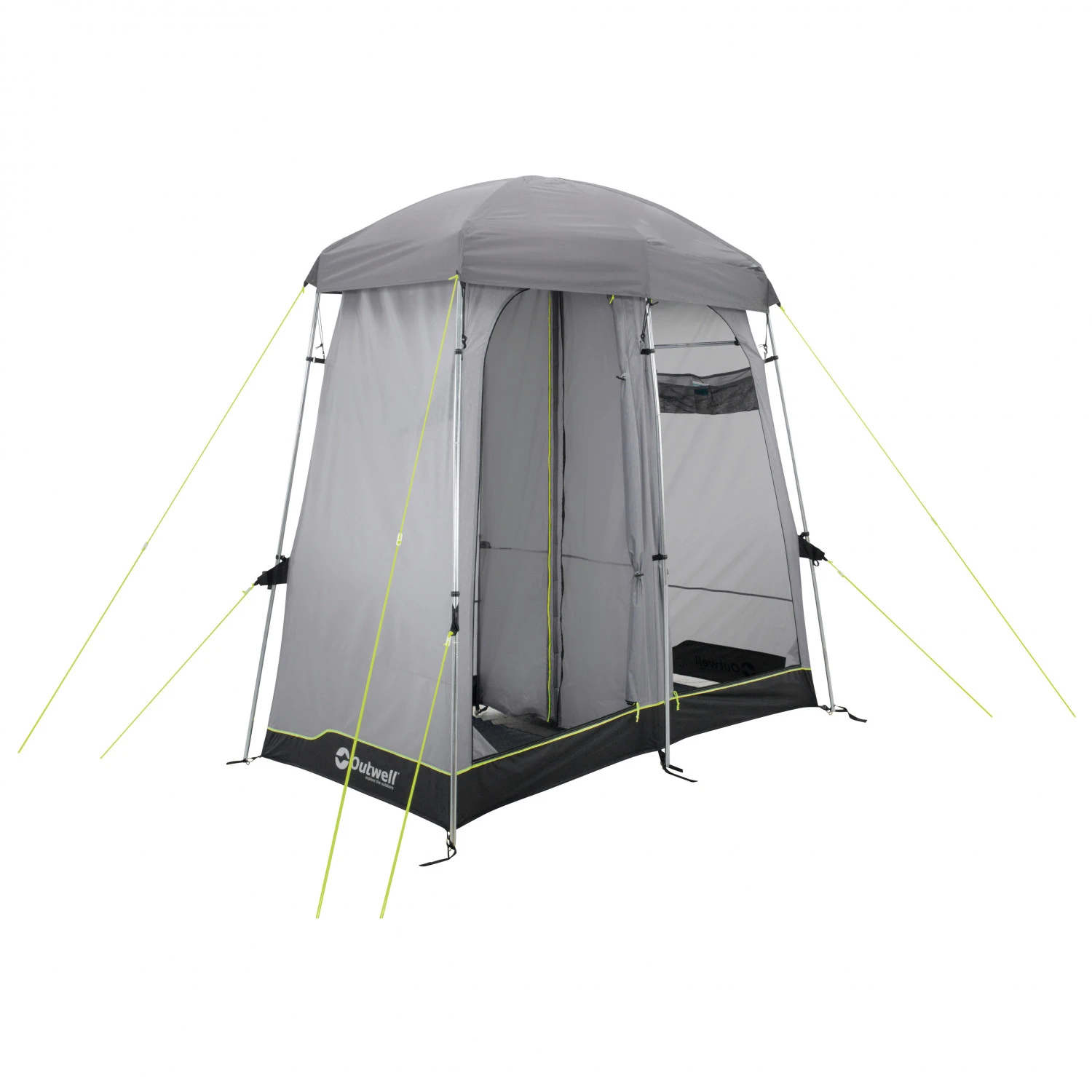 Outwell Seahaven Comfort Station - Tent Extension