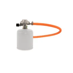 Outwell Trinidad Gas Regulator II - Gas Stove