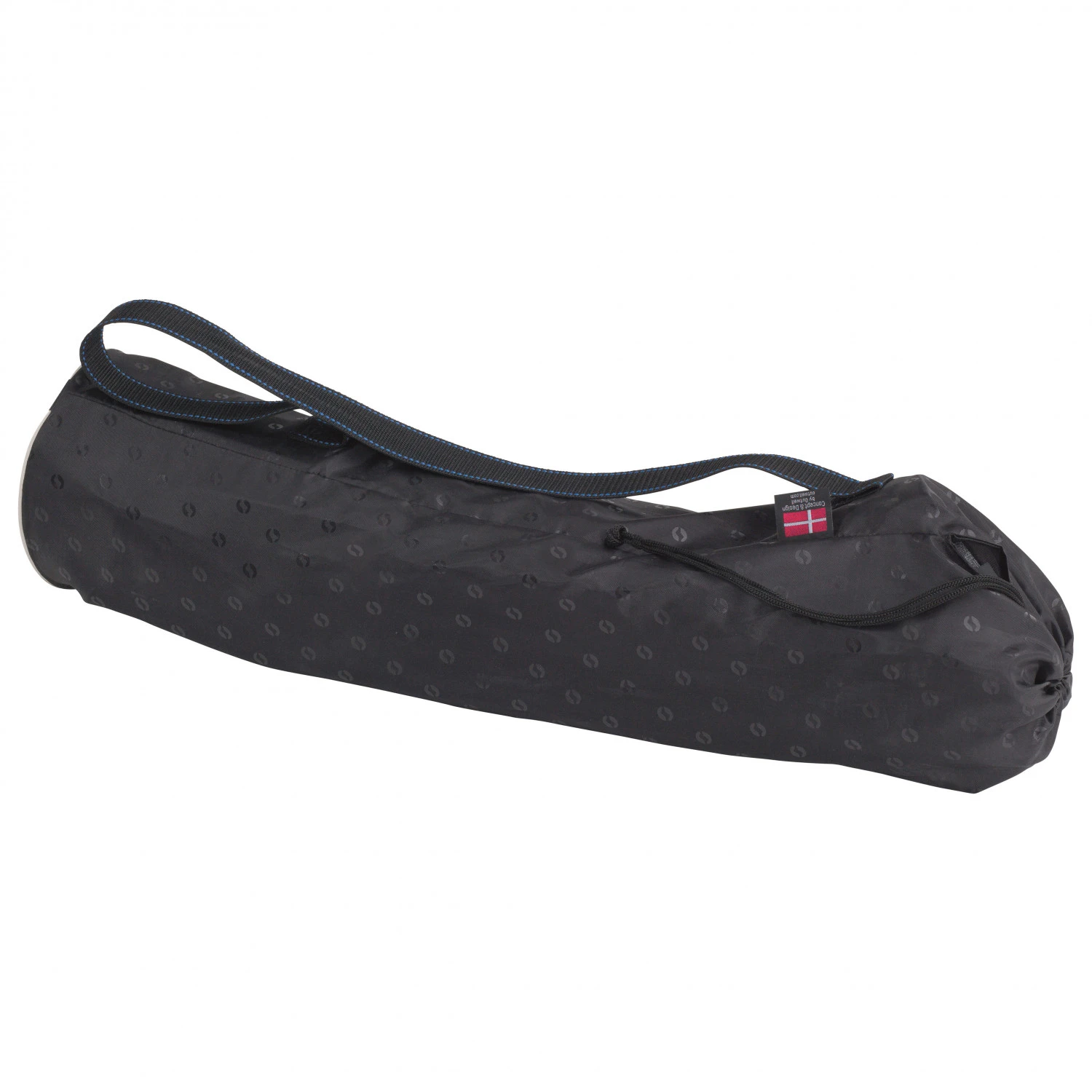 Outwell Trinity Lake - Camping Furniture Accessories - Image 2