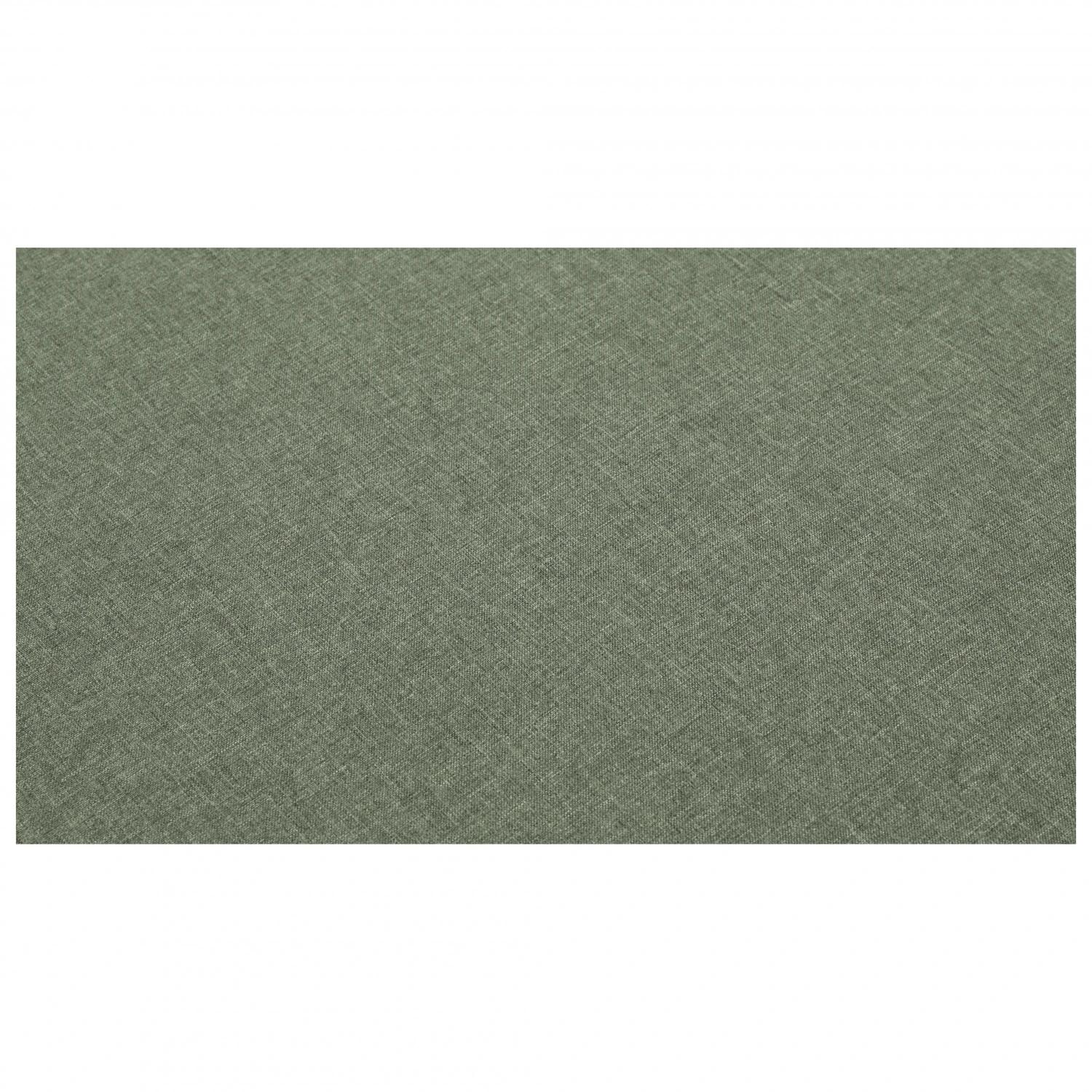 Outwell Williston Lake Inflatable Ottoman - Camping Chair - Image 4