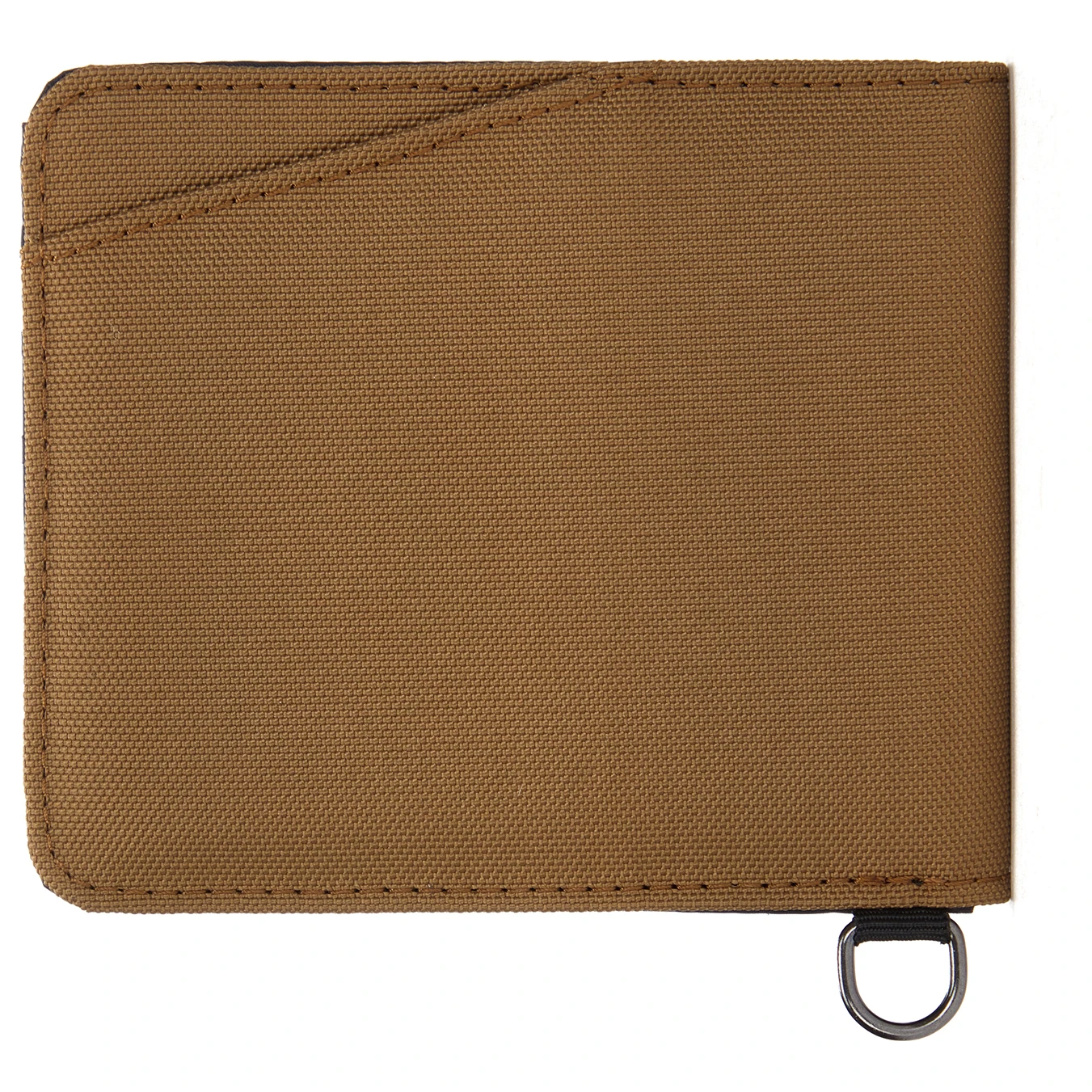 Pacsafe RFIDsafe Bifold Wallet - Wallet - Image 2