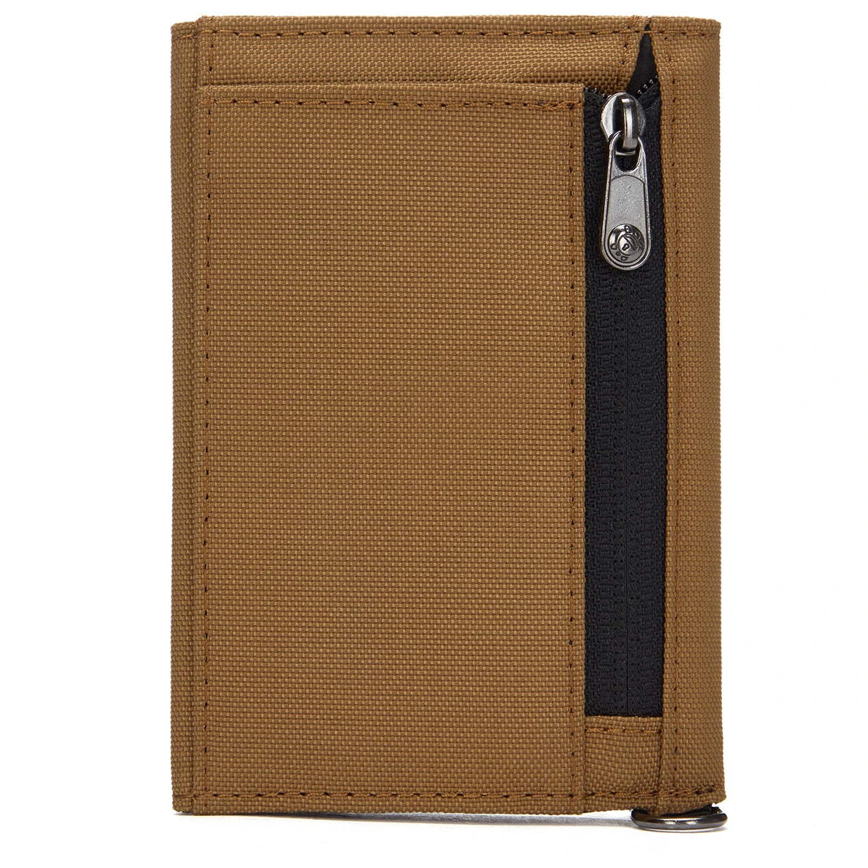 Pacsafe RFIDsafe Trifold Wallet - Wallet - Image 2