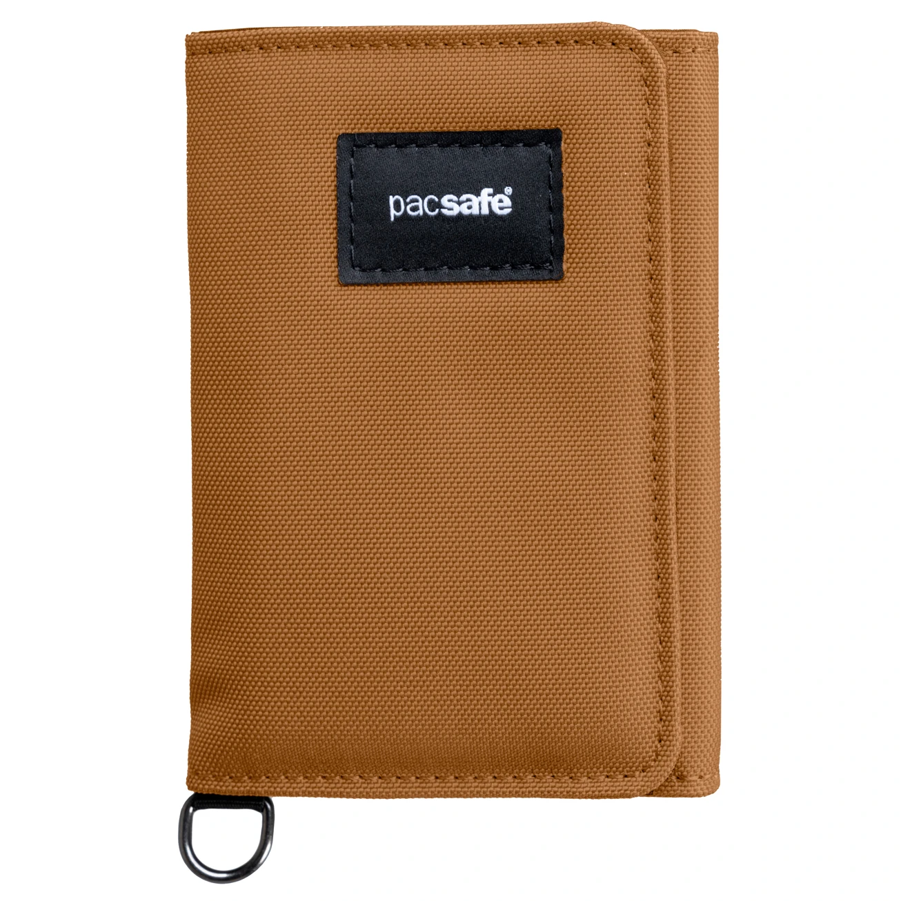Pacsafe RFIDsafe Trifold Wallet - Wallet