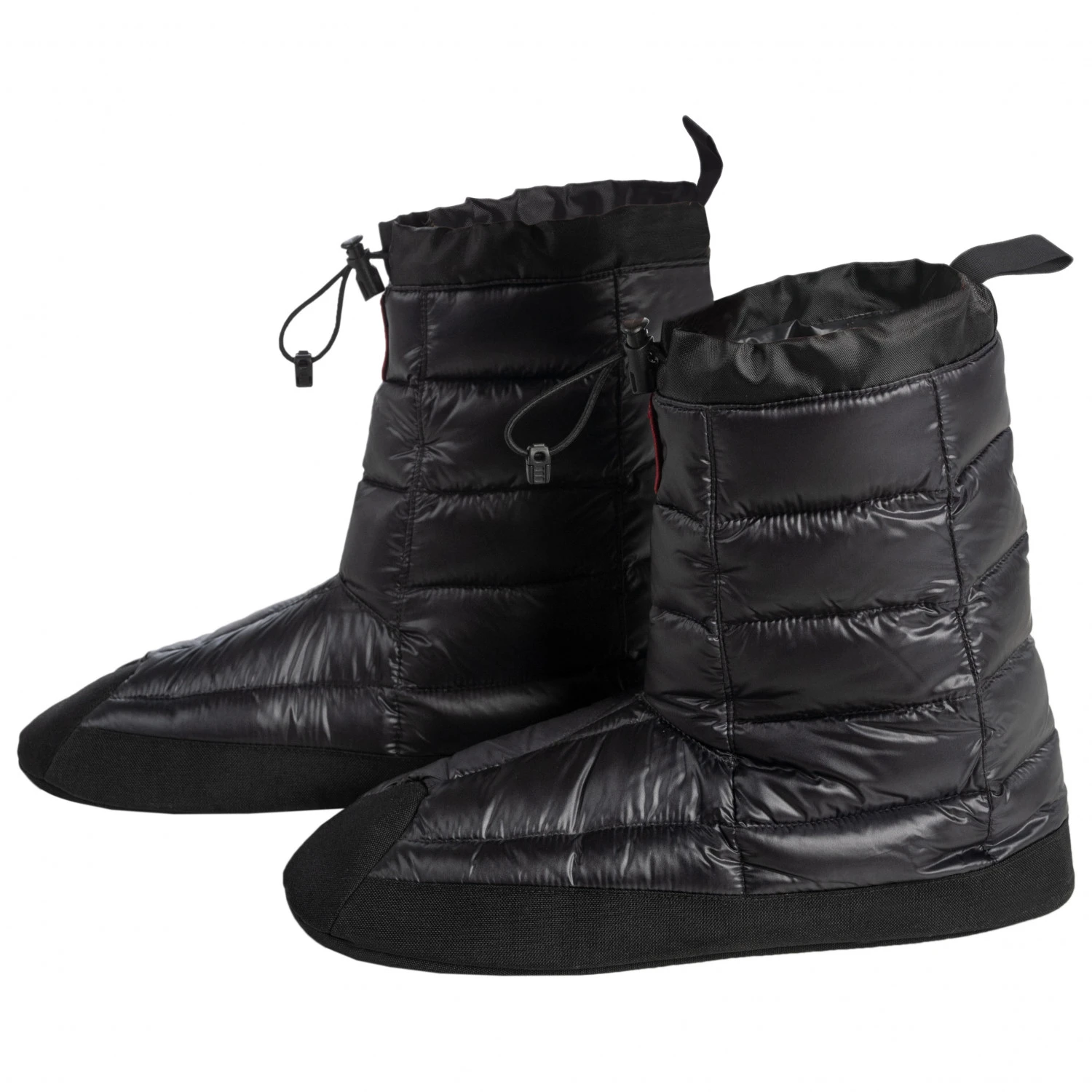 Pajak Boots - Down Shoes - Image 2