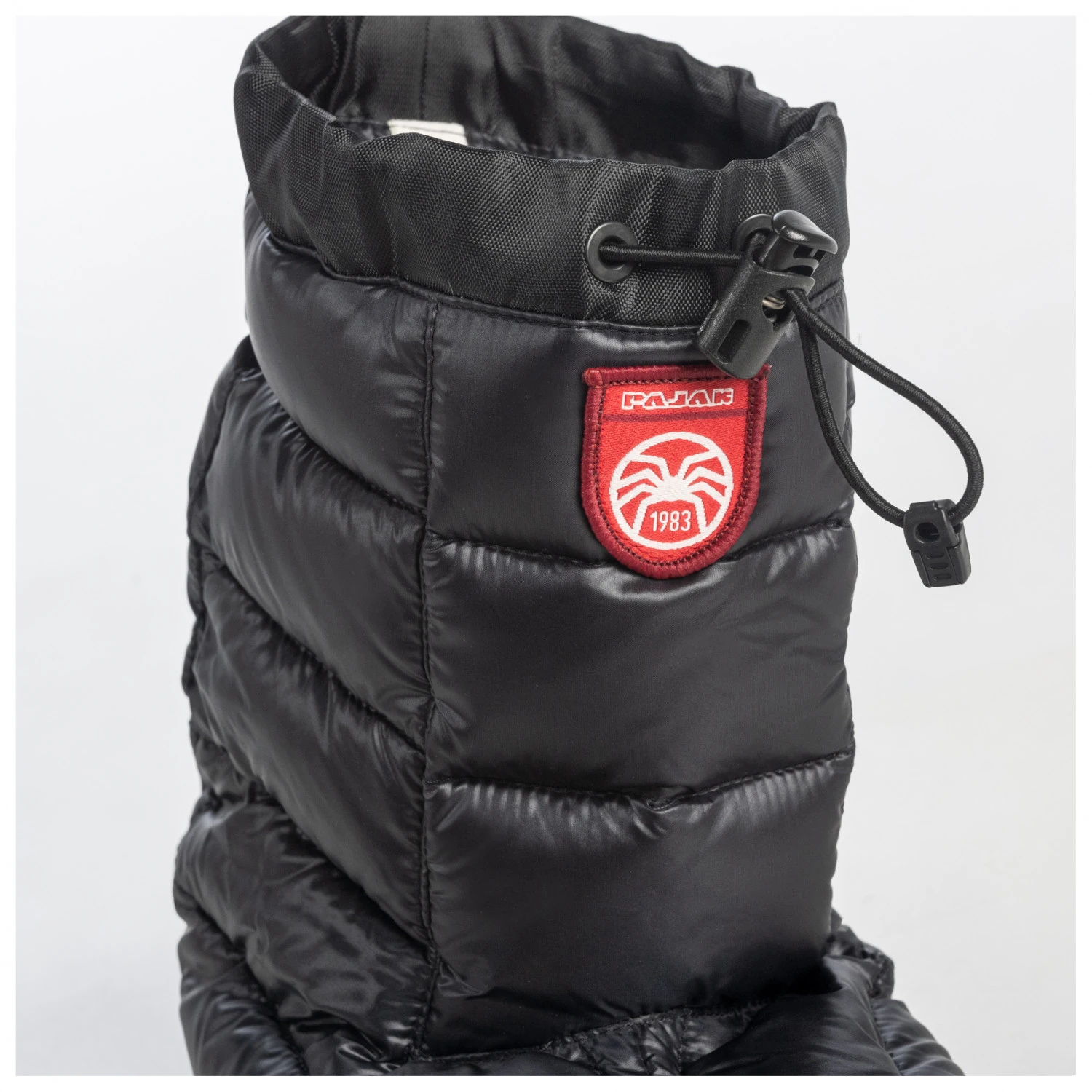 Pajak Boots - Down Shoes - Image 5