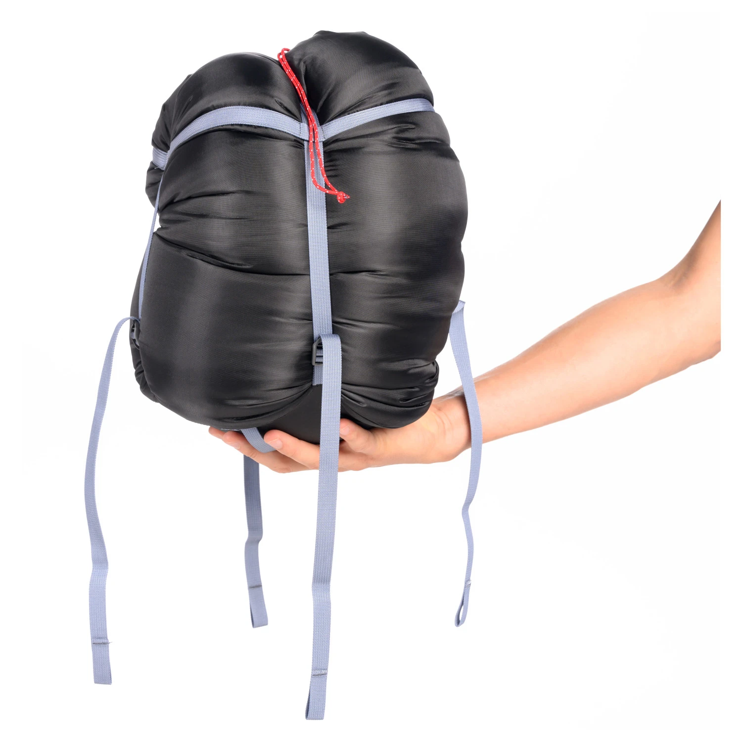 Pajak Radical 12Z - Down Sleeping Bag - Image 12