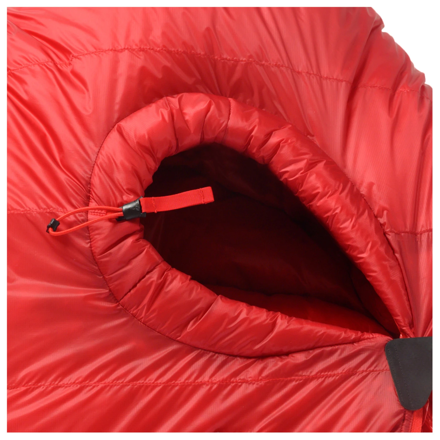 Pajak Radical 12Z - Down Sleeping Bag - Image 4