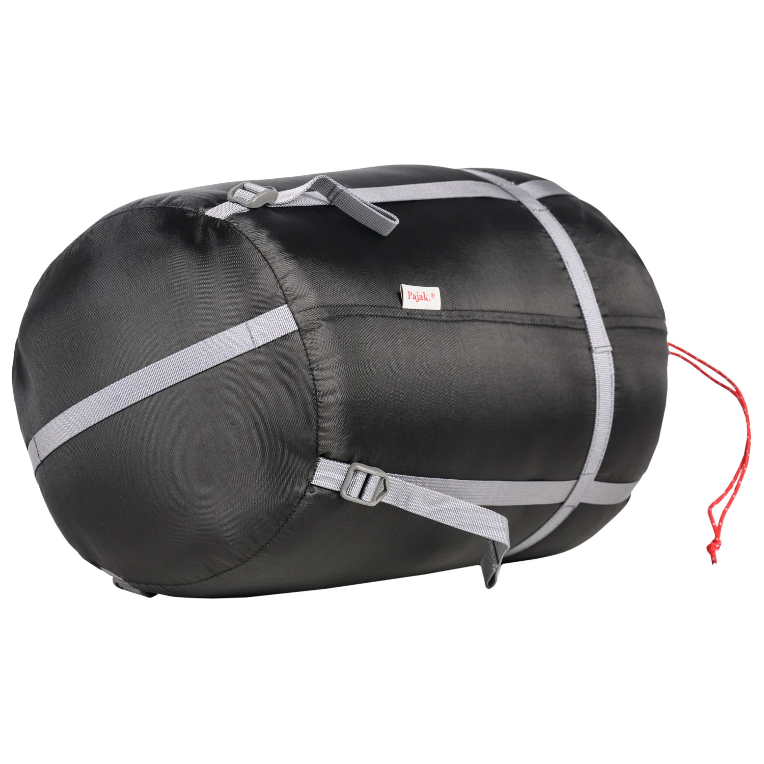 Pajak Radical 8Z - Down Sleeping Bag - Image 11
