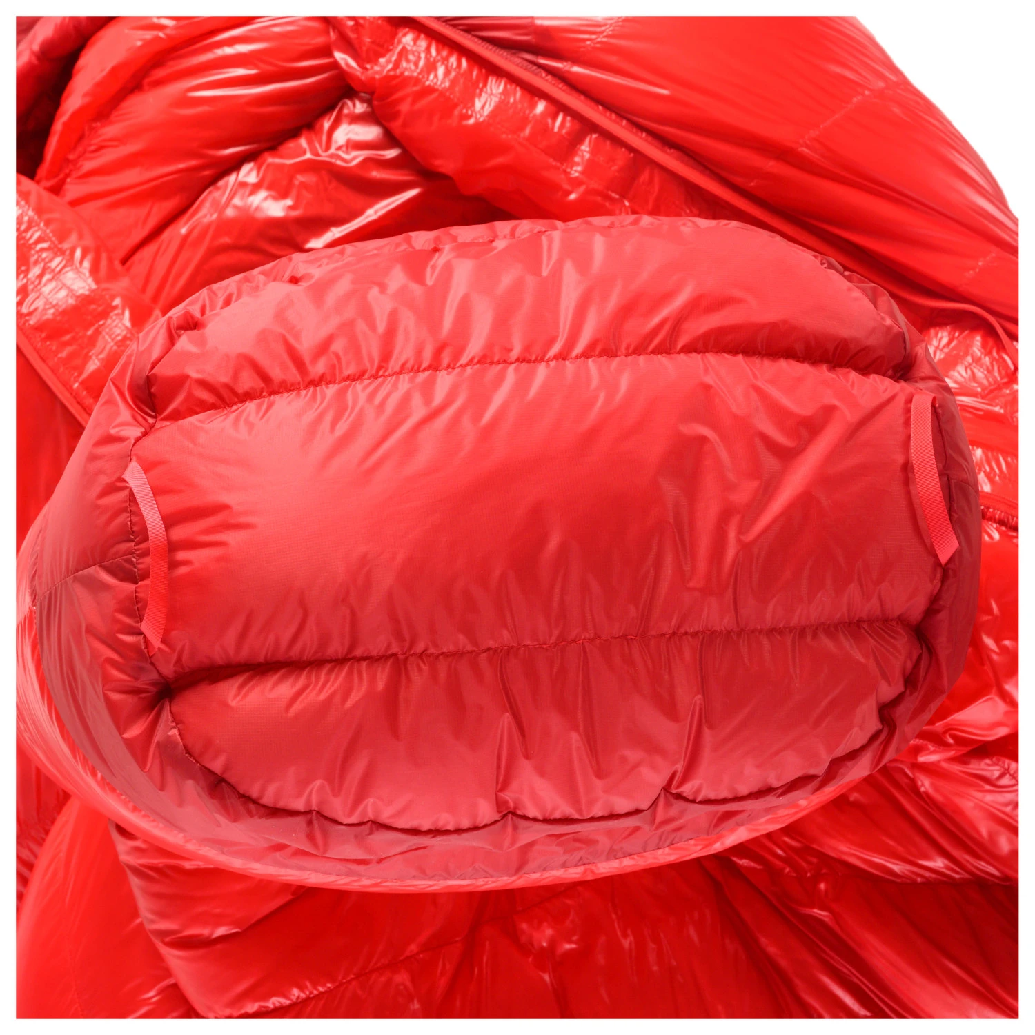 Pajak Radical 8Z - Down Sleeping Bag - Image 7