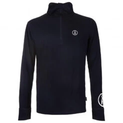 Longsleeve Ninja Pinja Hoodie