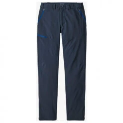 Patagonia Altvia Trail Pants - Walking Trousers
