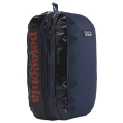 Patagonia Black Hole Cube - Medium - Wash Bag