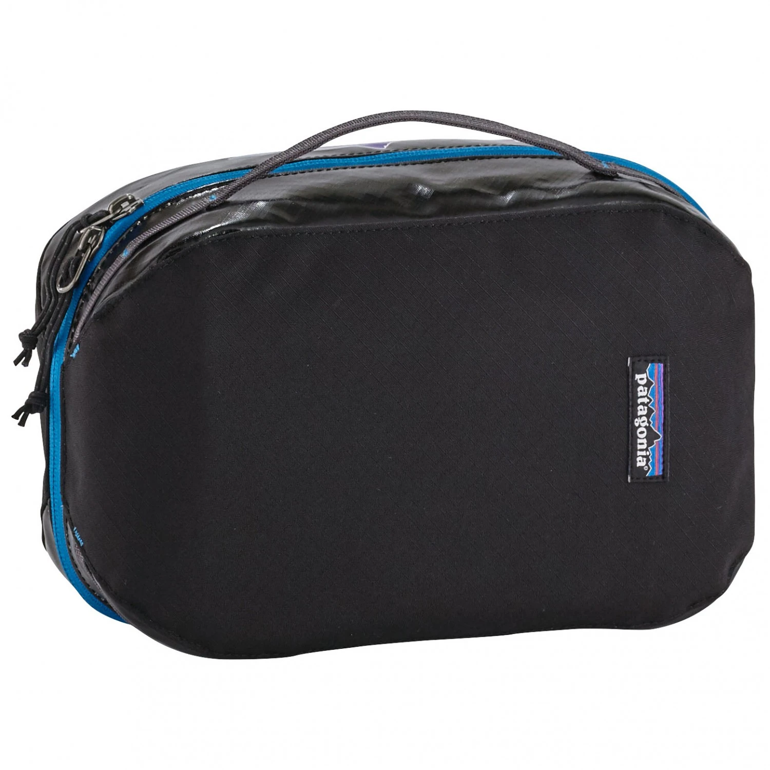 Patagonia Black Hole Cube - Medium - Wash Bag - Image 2