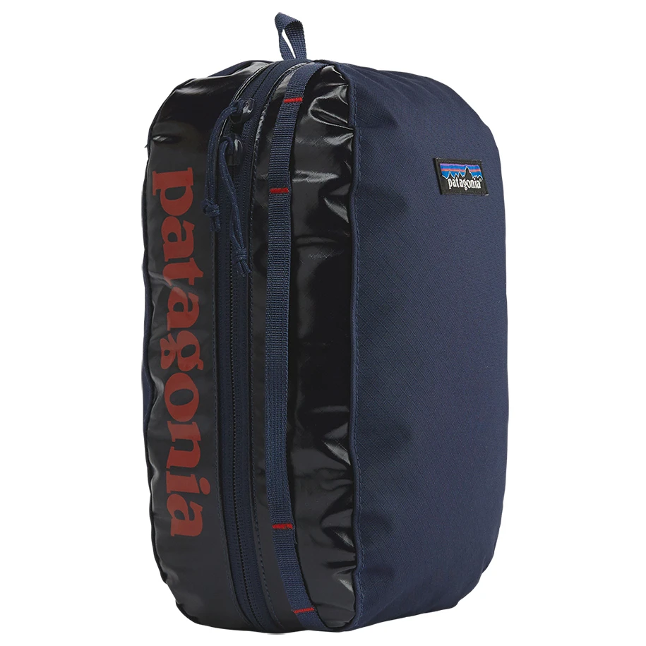 Patagonia Black Hole Cube - Medium - Wash Bag