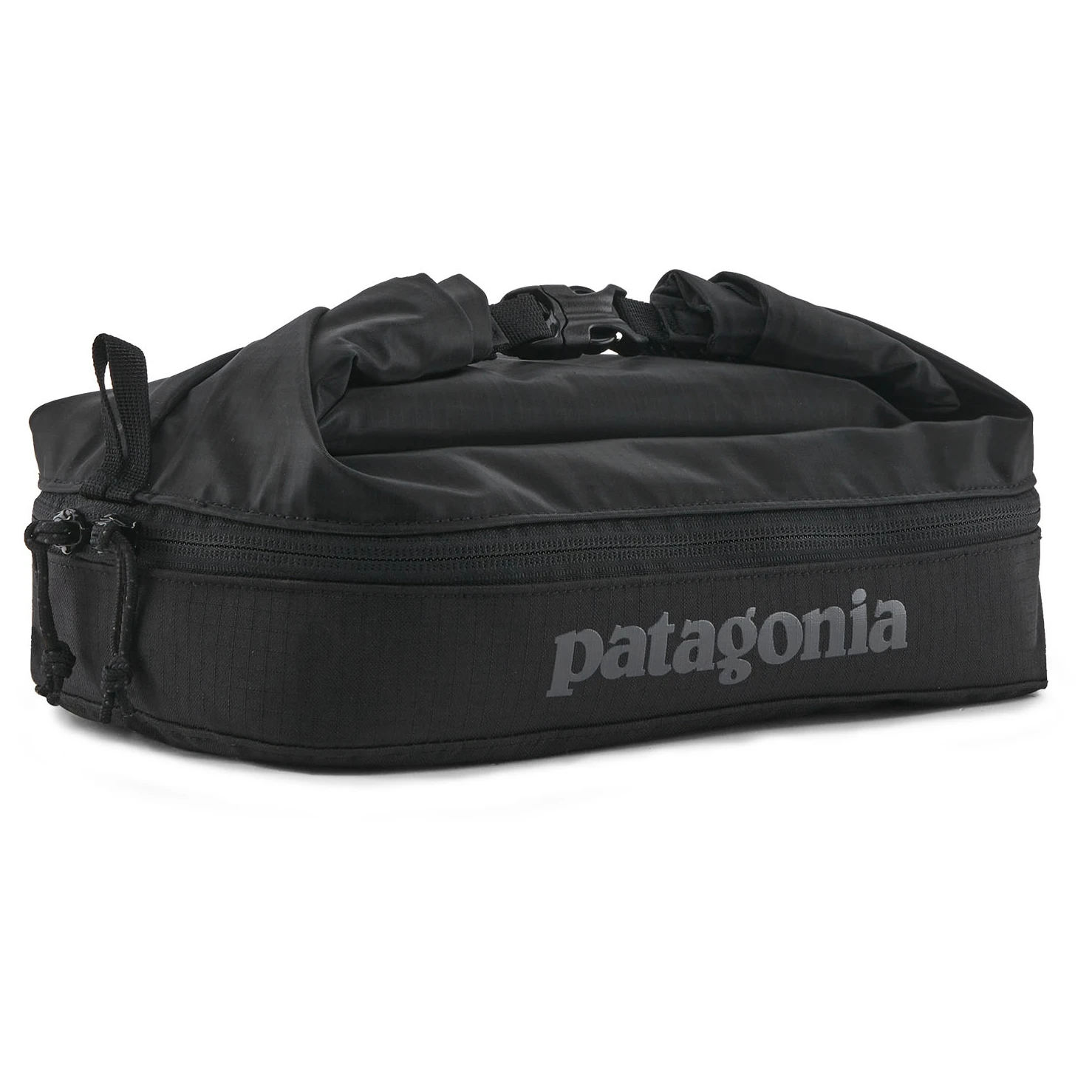 Patagonia Black Hole MLC Cube - Wash Bag - Image 4