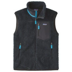 Patagonia Classic Retro-X Vest - Fleece Vest