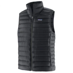 Patagonia Down Sweater Vest - Down Vest
