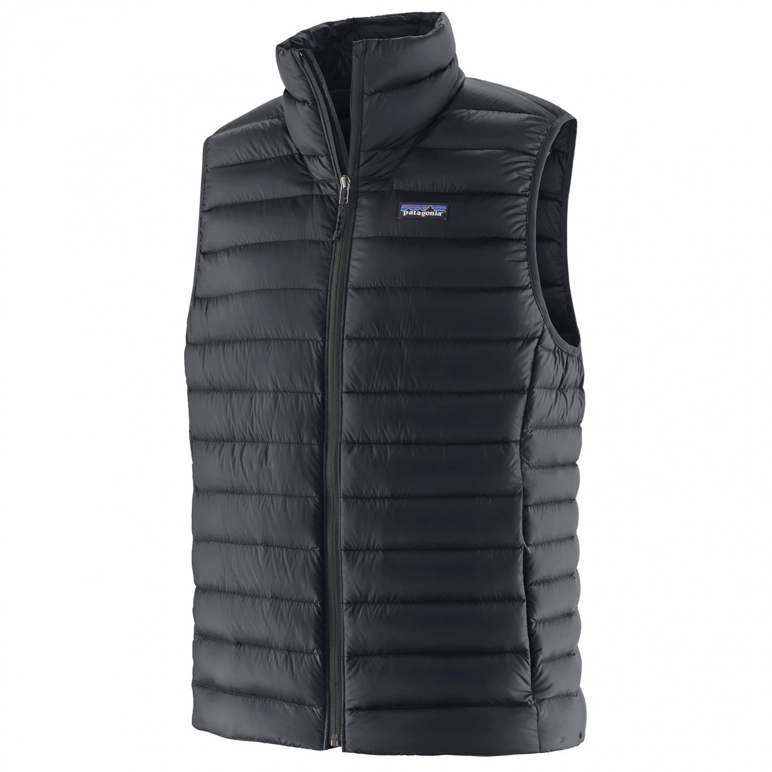 Patagonia Down Sweater Vest - Down Vest