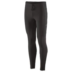 Patagonia Endless Run Tights - Running Trousers