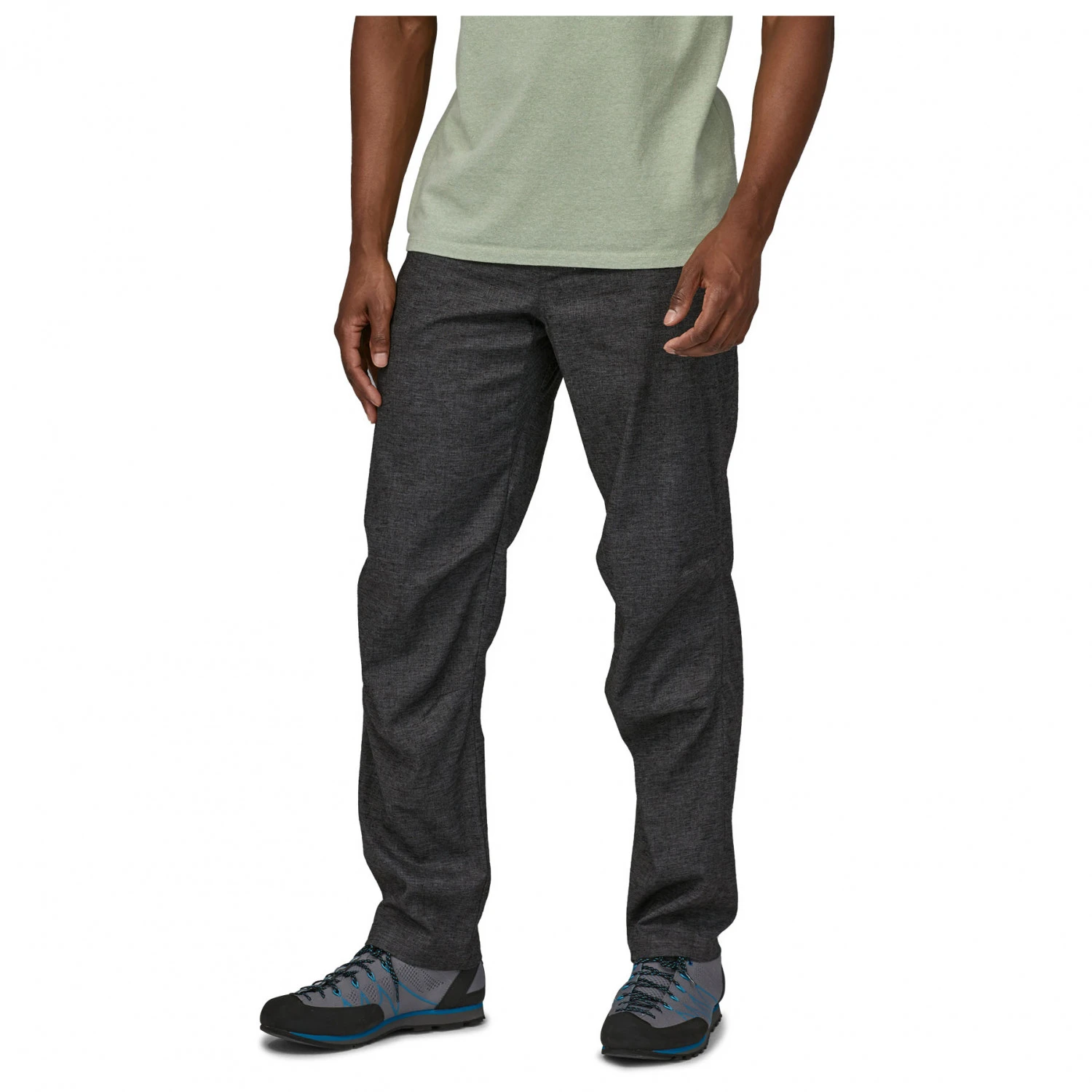 Patagonia Hampi Rock Pants - Casual Trousers - Image 2