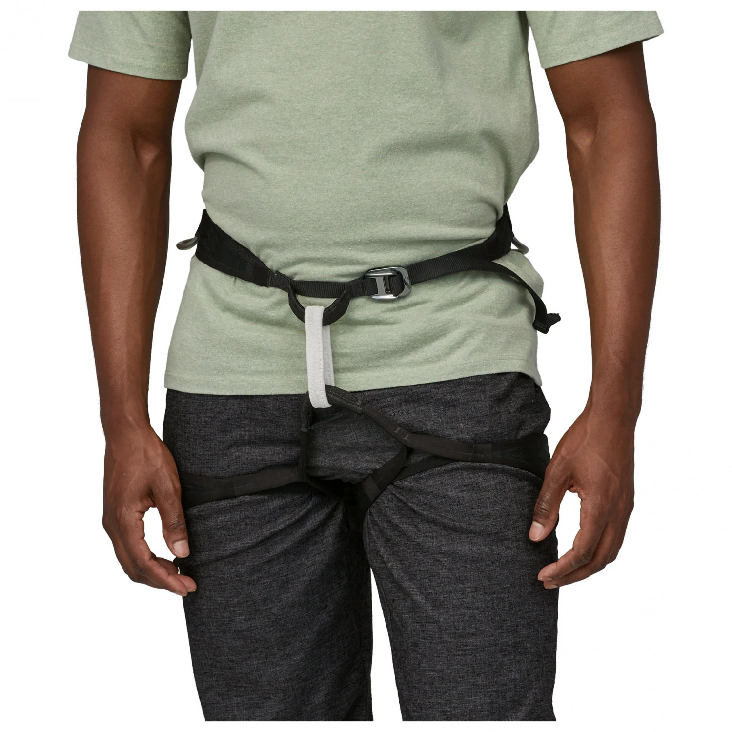 Patagonia Hampi Rock Pants - Casual Trousers - Image 5