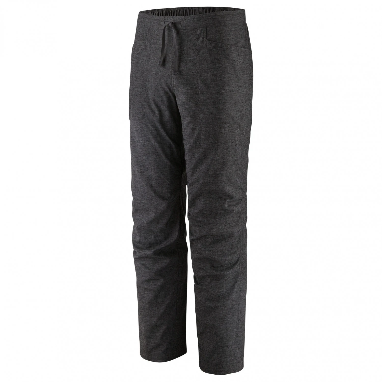 Patagonia Hampi Rock Pants - Casual Trousers