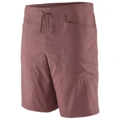Patagonia Hampi Rock Shorts - Shorts