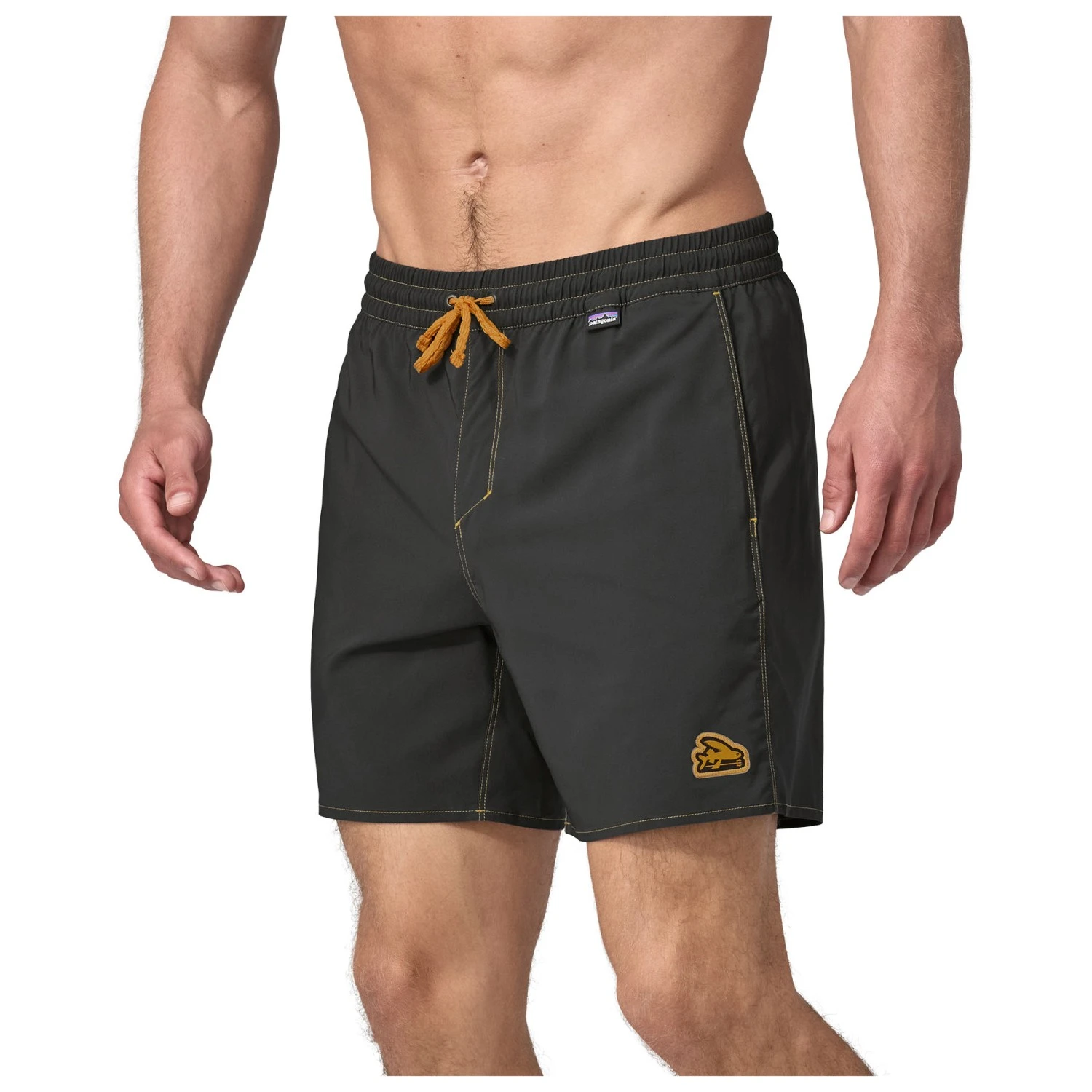 Patagonia Hydropeak Volley Shorts - Boardshorts - Image 2