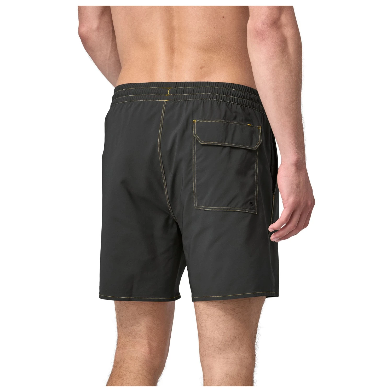 Patagonia Hydropeak Volley Shorts - Boardshorts - Image 3
