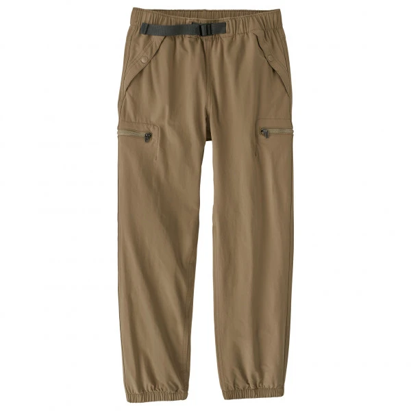 Patagonia Kid's Outdoor Everyday Pants - Walking Trousers
