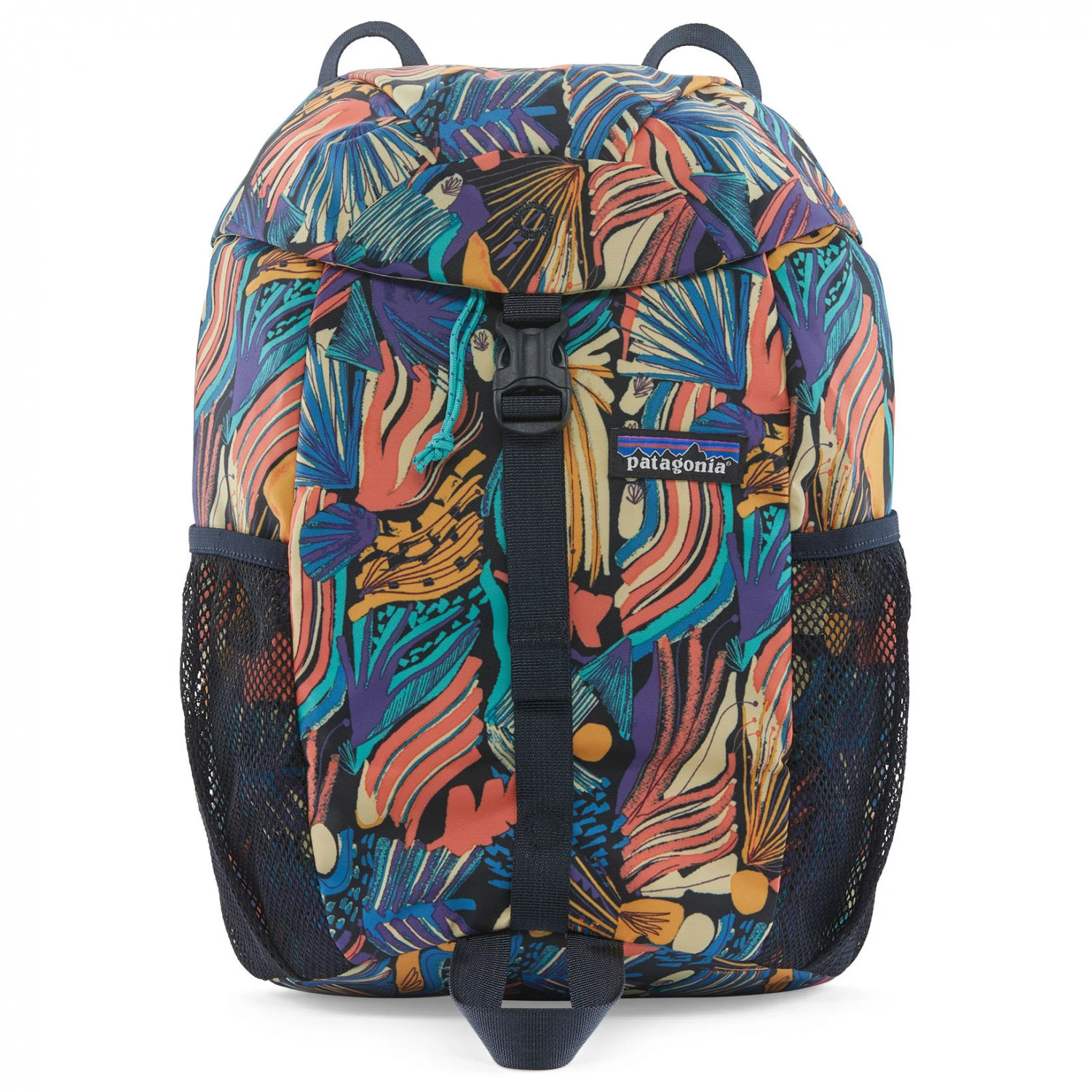 Patagonia Kid's Refugito Day Pack 12 - Kids' Backpack