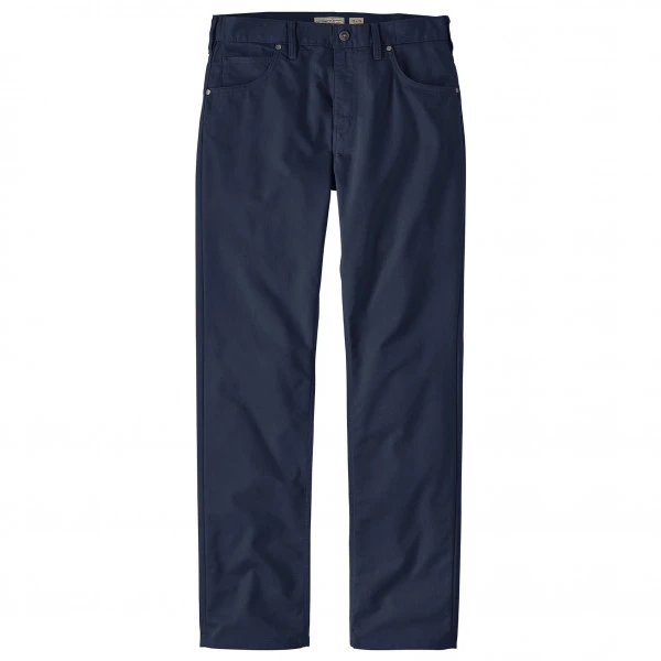 Patagonia Performance Twill Jeans - Jeans