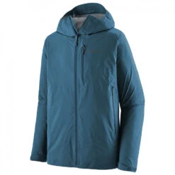 Patagonia Storm10 Jacket - Waterproof Jacket