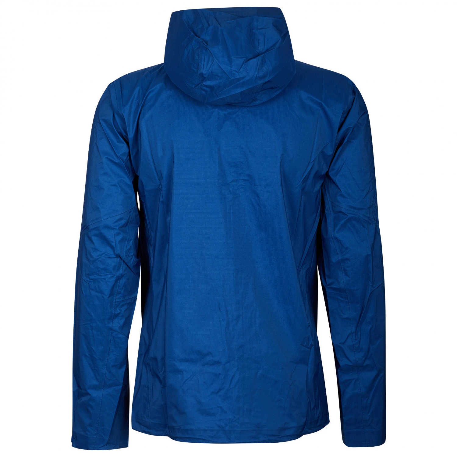 Patagonia Storm10 Jacket - Waterproof Jacket - Image 2