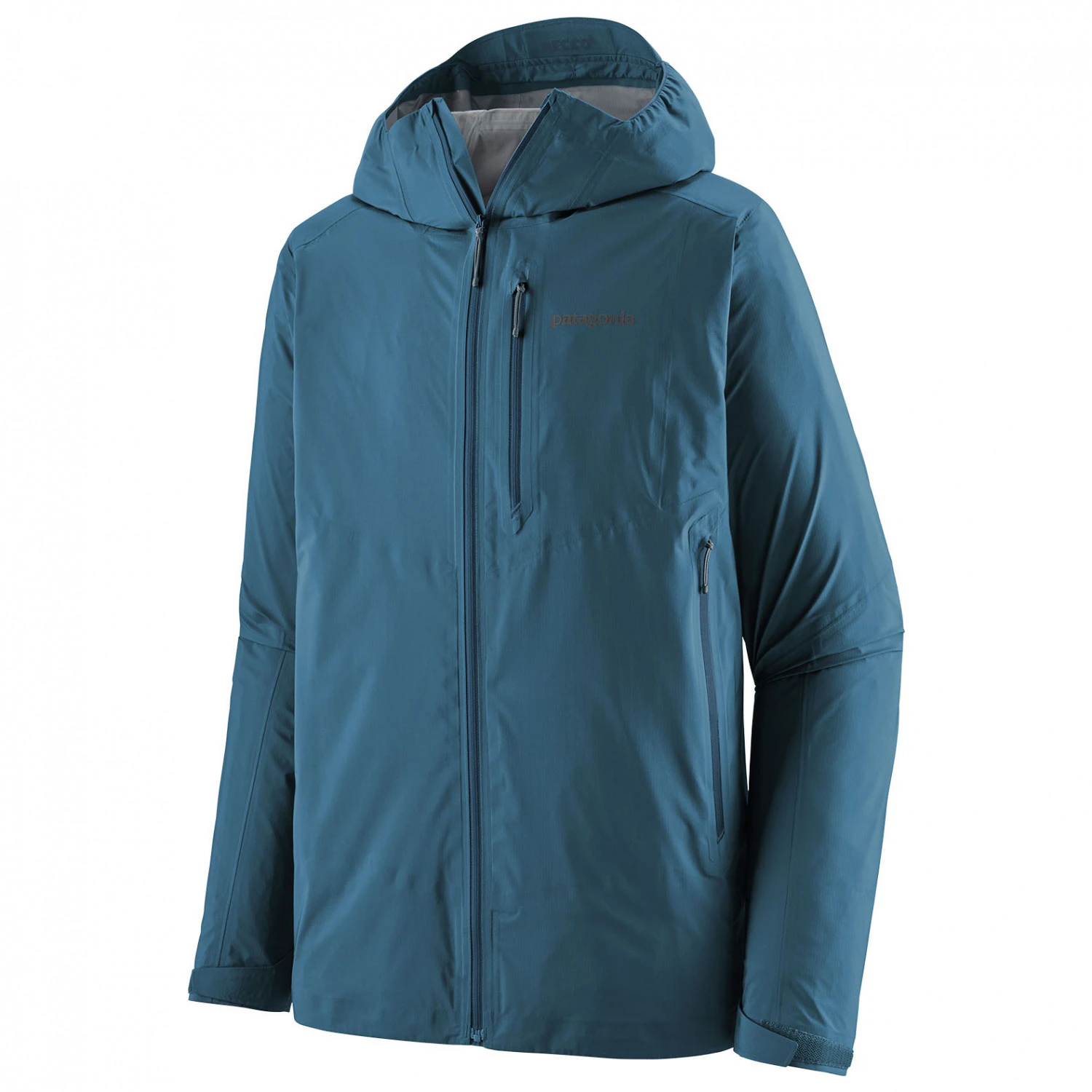 Patagonia Storm10 Jacket - Waterproof Jacket