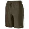 Patagonia Terrebonne Shorts