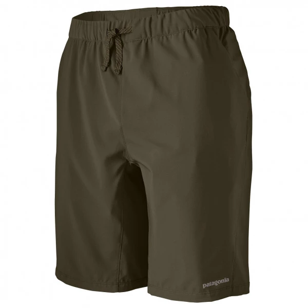 Patagonia Terrebonne Shorts